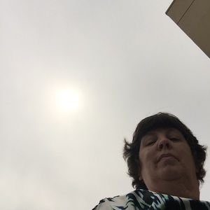 Meet your Posher, Sherry